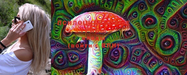 винт Белоозёрский