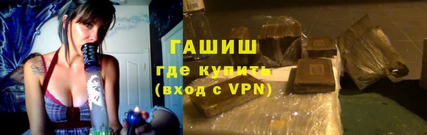 PSILOCYBIN Белокуриха