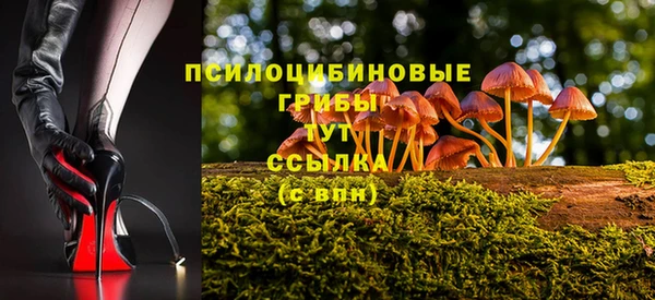 винт Белоозёрский
