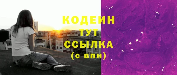 PSILOCYBIN Белокуриха