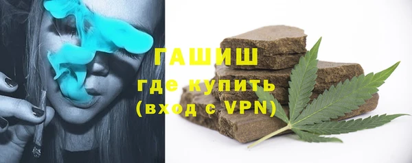 PSILOCYBIN Белокуриха