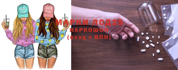 PSILOCYBIN Белокуриха